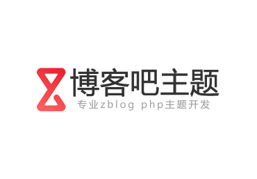 四大网球公开赛奖金